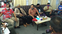 1589728257006 Vedio Warga Siantan Tertembak, Ini Langkah Polda Kalbar