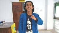 PMII Mempawah Minta Pemkab Transparansi Anggaran PMII Mempawah Minta Pemkab Transparansi Anggaran