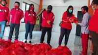 Maria Lestari DPR RI Maria Lestari DPR RI