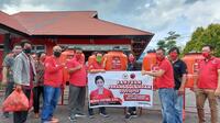 IMG-20200513-WA0037 Maria Lestari Salurkan Bantuan Tangki Air dari DPD PDI Perjuangan Kalbar