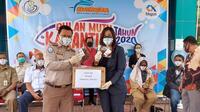 Maria Lestari DPR RI Maria Lestari DPR RI