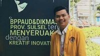 Penulis: Triwibowo Intelegensius (Ketua BEM Fakultas Hukum UPB Pontianak) Penulis: Triwibowo Intelegensius (Ketua BEM Fakultas Hukum UPB Pontianak)