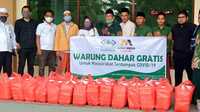 IMG-20200514-WA0042 Tanggap dampak Covid-19, Lazis NU Kota Pontianak Adakan Warung Dahar Gratis