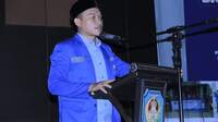 PMII Kalbar Sesalkan Kenaikan Iuran BPJS