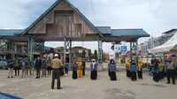IMG-20200515-WA0038 IPNU dan IPPNU Kabupaten Mempawah Bagikan 500 Masker Gratis