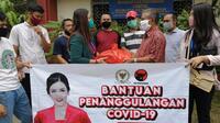 Maria Lestari DPR RI Maria Lestari DPR RI