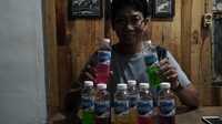 IMG-20200516-WA0130 Setelah Bagi-bagi Sembako, RJP Fokus Donasikan Sabun Cuci Tangan
