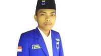 IMG-20200517-WA0010 PMII Nilai Pemkab Kubu Raya Tidak Serius untuk Membantu Masyarakat Terdampak Covid-19