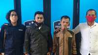 IMG-20200528-WA0017 Berkomentar Sara di Facebook, R Warga Singkawang Ini Diamankan Tim Siber Polda Kalbar