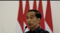 Pilkada 2020 ditunda