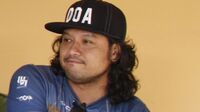 1391937216 Dwi Sasono Ditangkap, Polisi Temukan Ganja 16 Gram