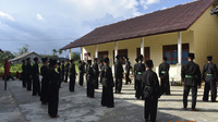 1592443081332 Padepokan Al Khoziny Gelar UKT Akbar