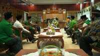 IMG-20200604-WA0087 NU, Ansor dan Iskab Audiensi ke Pemda Mempawah Terkait Keberangkatan Santri ke Ponpes