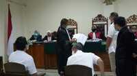 IMG-20200616-WA0024 Pengadilan Tipikor Pontianak Gelar Sidang Korupsi PT Jasindo