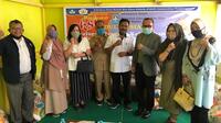 IMG-20200616-WA0037 FISIP Untan Berikan Bantuan ke Masyarakat Terdampak Covid-19