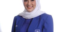 IMG-20200619-WA0061 Ketua Komisi I DPRD Kabupaten Kubu Raya
