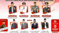 IMG-20200621-WA0022 ISTIMEWA/Famplet Webinar Seri II Soal Pancasila, FKUB Kalbar Hadirkan Tokoh Nasional