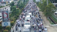 IMG_20200627_092349 Ribuan Umat Islam Melakukan Aksi Demontrasi Tolak RUU HIP/ISTIMEWA