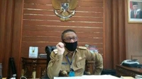 bb47d821b6535f596c599e8d09ec3c58 Gubernur Kalimantan Barat, Sutarmidji