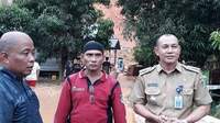 FB_IMG_1594745071904 Wabup Mempawah Tinjau Langsung lokasi Longsor di Gang Baiduri Desa Peniraman/FOTO: HUMAS