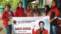 Maria Lestari DPR RI Maria Lestari DPR RI