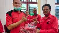 IMG-20200704-WA0039 Ketua DPC PDI-P KKR Pastikan Pembentukan Badan Partai dan Satgas Rampung Bulan Juli