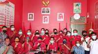 IMG-20200705-WA0016 Hadapi Pilkada 2020, PDI Perjuangan Bengkayang Bentuk BP Pemilu