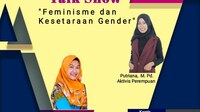 IMG-20200710-WA0052 PMII Puteri Ketapang adakan Talk Show, bertajuk Feminisme dan Kesetaraan Gender