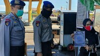 IMG-20200713-WA0046 Dit Polairud Polda Kalbar Gelar Sosialisasi dan Himbau Masyarakat Pakai Masker