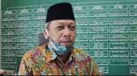 IMG-20200726-WA0020 Kepala Kantor Wilayah (Kanwil) Kementerian Agama Provinsi Kalbar, Ridwansyah
