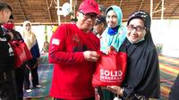 IMG-20200726-WA0120 Tiga Pilar PDI Perjuangan Kubu Raya Bagikan Bapokting dan Tanam Pohon