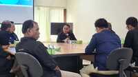 IMG-20200727-WA0062 Krisantus Dukung TVRI Perluas Jangkauan Siaran