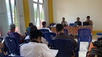 IMG_20200708_181243 Program DPG Gelar FGD di Desa Dusun Besar Wilayah Kerja BRG Kabupaten Kayong Utara