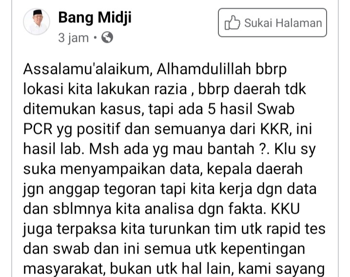 Foto tangkap layar