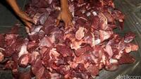 images (2) Daging sapi