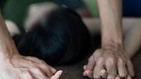 perkosa-nenek-dbvfxd Ilustrasi - Detik-detik Nenek 76 Tahun di Kalbar Lolos dari Upaya Perkosaan Pria Misterius/FOTO: Tribun Pontianak