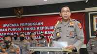 IMG-20200803-WA0047 Kapolda Kalbar Buka Pelatihan Peningkatan Kemampuan di SPN