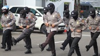 IMG-20200804-WA0065 Sejumlah Srikandi Polresta Pontianak Ikuti Kemampuan Personel