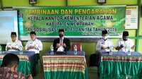 IMG-20200805-WA0106 Kemenag Mempawah Lakukan Pembinaan ke Para Kepala Madrasah