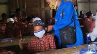 IMG-20200819-WA0071 PMII Mempawah Bagikan Masker Gratis di Ponpes Miftahul Ulum Antibar