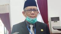 IMG-20200823-WA0060 23 Orang Hasil Razia di City Mall KetapangPositif Covid-19, City Mall Ketapang Terancam ditutup
