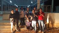 IMG-20200826-WA0059 Tidak Mampu Bayar Setelah Hubungan Seks, Pelaku Berinisial N Tikam PSK di Melawi Hingga Tewas
