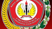 IMG-20200902-WA0030 DPM dan BEM Sahkan AD/ART KBM Fakultas Hukum Untan Pontianak