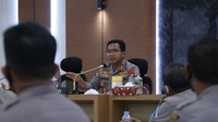 IMG-20200908-WA0045 Arahan Kapolda Kalbar Kepada Fungsi Binmas