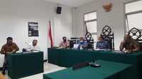 IMG-20200917-WA0111 Tak diloloskan, Yasir-Budi Gugat KPU Ketapang