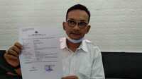 IMG-20200928-WA0008 Rugi hingga 15 Milyar PT Sultan Rafli Mandiri Laporkan Otak Penyebab Kericuhan