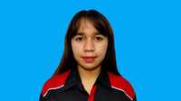 IMG-20200929-WA0039 ketua Umum Ikatan Mahasiswa Dayak Parindu (IMDP), Maria Angelina