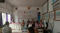 IMG_20200922_103138_compress79 BNPB Gandeng BRG Latih Petani Kelola Lahan Gambut Tanpa Bakar di Kalbar
