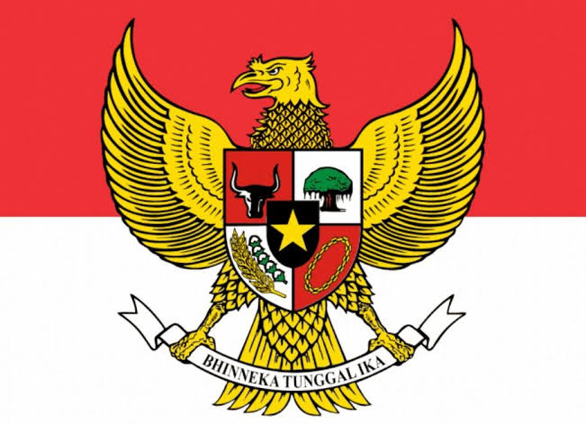 Peran Pancasila Dalam Pusaran Perang Ideologi