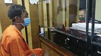 1601692027517 Pelaku pembunuhan